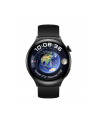 Smartwatch Smartphome Huawei Watch 4 LTE 46mm Black - nr 2