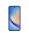 Smartfon Samsung Galaxy A34 8/256GB 6,6''; SAMOLED 1080x2340 5000mAh Hybrid Dual SIM 5G Awesome Graphite - nr 26