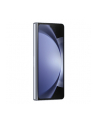 Smartfon Samsung Galaxy Z Fold 5 (F946B) 12/512GB 7,6''; Dynamic AMOLED 2X 2176x1812 4400mAh Dual SIM 5G Blue - nr 10