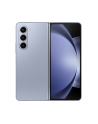 Smartfon Samsung Galaxy Z Fold 5 (F946B) 12/512GB 7,6''; Dynamic AMOLED 2X 2176x1812 4400mAh Dual SIM 5G Blue - nr 13