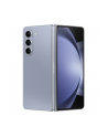 Smartfon Samsung Galaxy Z Fold 5 (F946B) 12/512GB 7,6''; Dynamic AMOLED 2X 2176x1812 4400mAh Dual SIM 5G Blue - nr 4