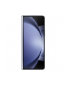 Smartfon Samsung Galaxy Z Fold 5 (F946B) 12/512GB 7,6''; Dynamic AMOLED 2X 2176x1812 4400mAh Dual SIM 5G Blue - nr 6