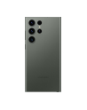 Smartfon Samsung Galaxy S23 Ultra (S918) 8/256GB 6,8''; Dynamic AMOLED 2X 3088x1440 5000mAh Dual SIM 5G Green - nr 60