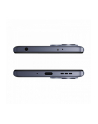 Smartfon Xiaomi Redmi Note 12 5G 4/128GB Szary - nr 3
