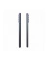 Smartfon Xiaomi Redmi Note 12 5G 4/128GB Szary - nr 4