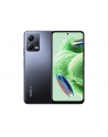 Smartfon Xiaomi Redmi Note 12 5G 4/128GB Szary - nr 6