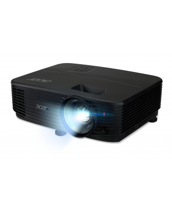 Acer X1329Whp