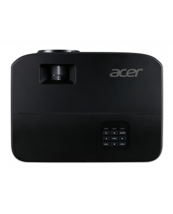 Acer X1329Whp
