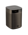 XGIMI MoGo 2 Pro - nr 1