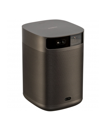 XGIMI MoGo 2 Pro