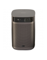 XGIMI MoGo 2 Pro - nr 2