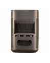 XGIMI MoGo 2 Pro - nr 3