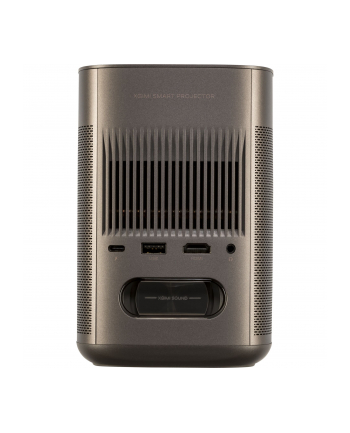 XGIMI MoGo 2 Pro
