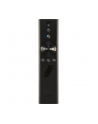 XGIMI MoGo 2 Pro - nr 4