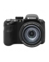 Kodak AZ425 Czarny - nr 1