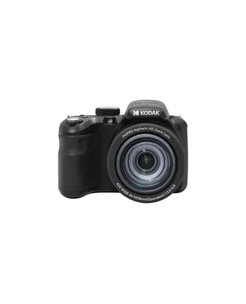 Kodak AZ425 Czarny nr 1