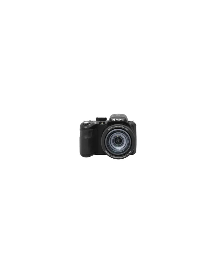 Kodak AZ425 Czarny główny