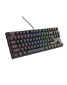 Genesis Thor 303 Tkl Us (Z32559) - nr 9