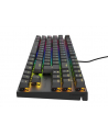 Genesis Thor 303 Tkl Us (Z32559) - nr 10