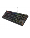 Genesis Thor 303 Tkl Us (Z32559) - nr 11