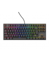 Genesis Thor 303 Tkl Us (Z32559) - nr 12