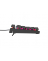 Genesis Thor 303 Tkl Us (Z32559) - nr 13