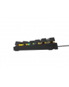 Genesis Thor 303 Tkl Us (Z32559) - nr 14