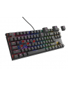Genesis Thor 303 Tkl Us (Z32559) - nr 16