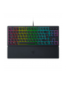 Razer Ornata V3 Tenkeyless (RZ0304880100R3M1) - nr 1