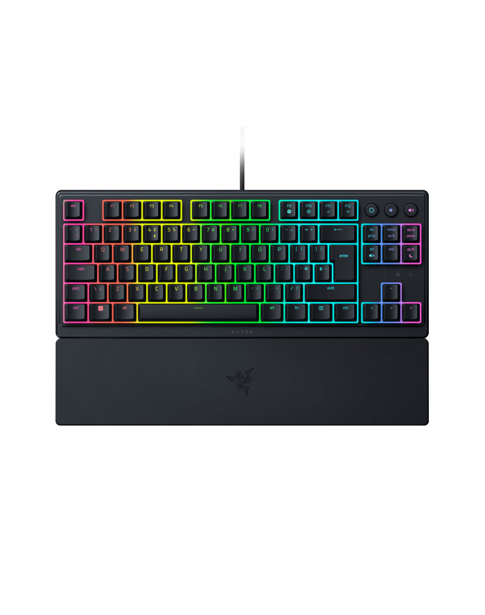 Razer Ornata V3 Tenkeyless (RZ0304880100R3M1) główny