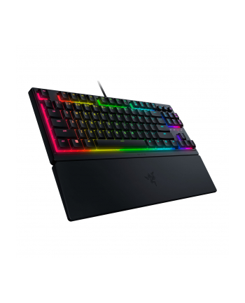 Razer Ornata V3 Tenkeyless (RZ0304880100R3M1)