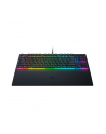 Razer Ornata V3 Tenkeyless (RZ0304880100R3M1) - nr 3