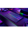 Razer Ornata V3 Tenkeyless (RZ0304880100R3M1) - nr 7