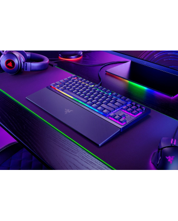 Razer Ornata V3 Tenkeyless (RZ0304880100R3M1) nr 1