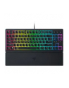 Razer Ornata V3 Tenkeyless (RZ0304880100R3M1) - nr 8
