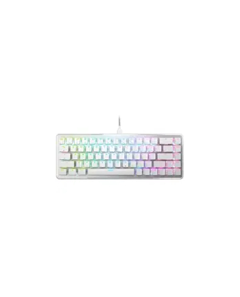 Roccat Vulcan Ii Mini (Roc12062) nr 1