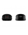 Hyperx Pulsefire Haste 2  czarny (6N0B0AA) - nr 10