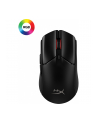 Hyperx Pulsefire Haste 2  czarny (6N0B0AA) - nr 11