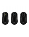 Hyperx Pulsefire Haste 2  czarny (6N0B0AA) - nr 12