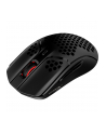 Hyperx Pulsefire Haste 2  czarny (6N0B0AA) - nr 13