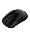 Hyperx Pulsefire Haste 2  czarny (6N0B0AA) - nr 8