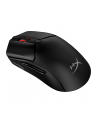 Hyperx Pulsefire Haste 2  czarny (6N0B0AA) - nr 9