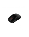 Hyperx Pulsefire Haste 2  czarny (6N0B0AA) - nr 2