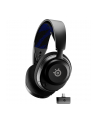 Steelseries Arctis Nova 4P (61641) - nr 2