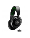 Steelseries Arctis Nova 4X (61646) - nr 1