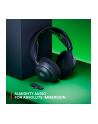 Steelseries Arctis Nova 4X (61646) - nr 9