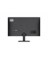 Cooler Master 23,8'' CMI-GA241-EU - nr 18