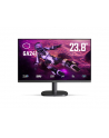 Cooler Master 23,8'' CMI-GA241-EU - nr 18