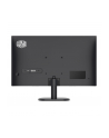 Cooler Master 23,8'' CMI-GA241-EU - nr 26