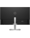 Hp Inc. 24'' M24h (76D15E9) - nr 10